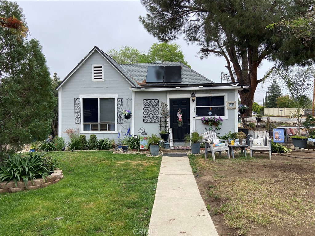 Listing image 8
