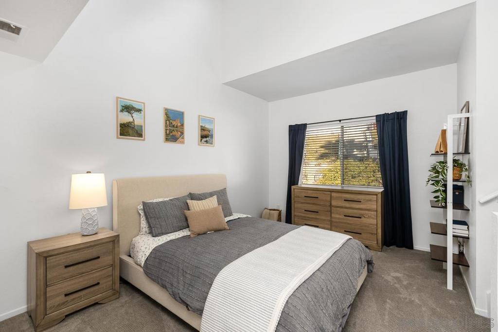 Mission Hills - Residential Lease