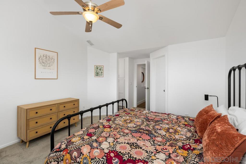 Mission Hills - Residential Lease