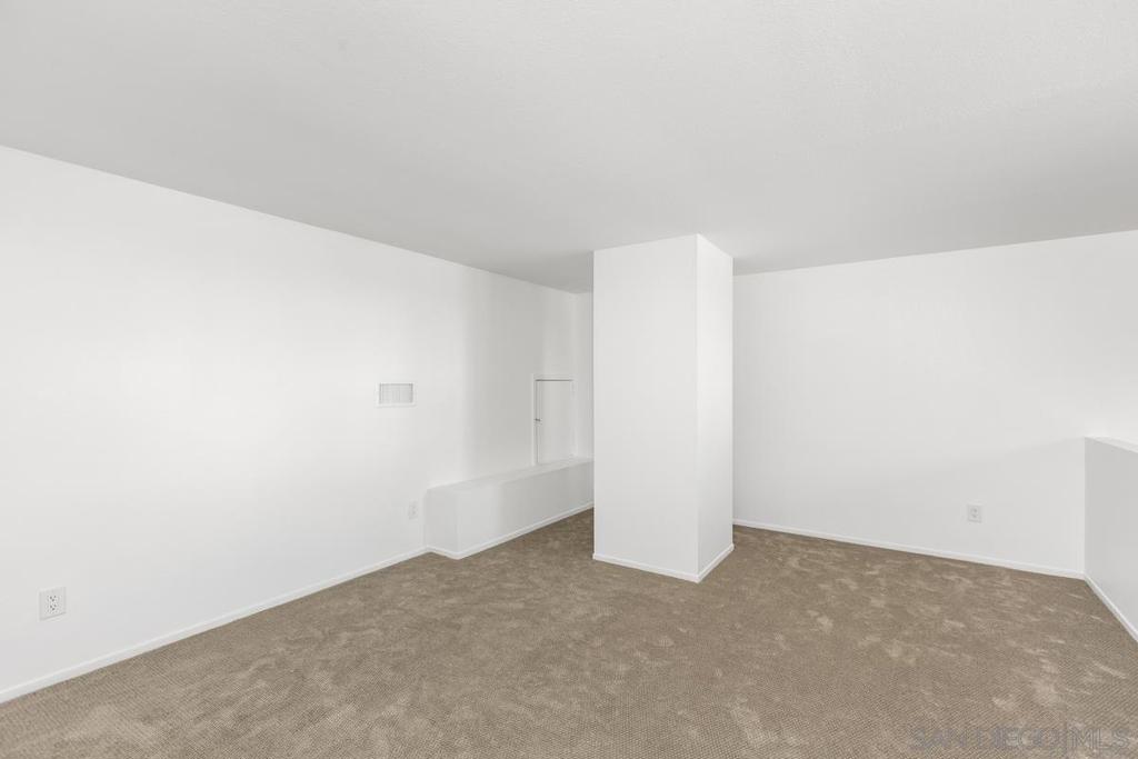 Mission Hills - Residential Lease