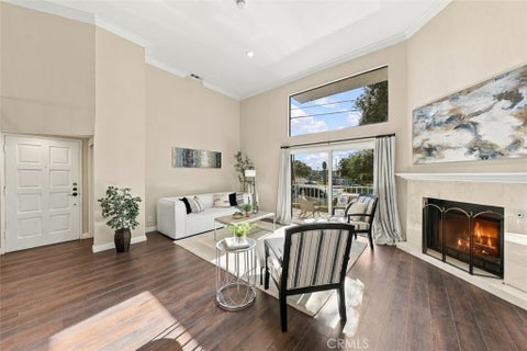 Photo of 915 Diamond Street #1, Redondo Beach, CA 90277 (MLS # PV26226926)