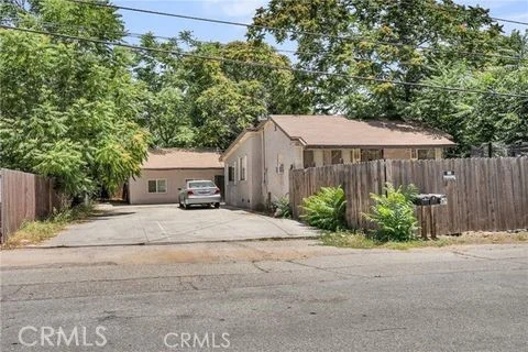 MLS: IG26192476