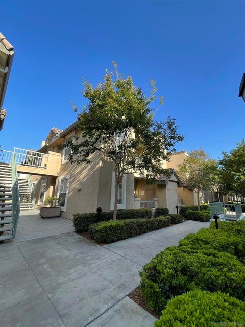 Photo of 8666 New Salem St St, San Diego, CA 92126 (MLS # 260019301SD)