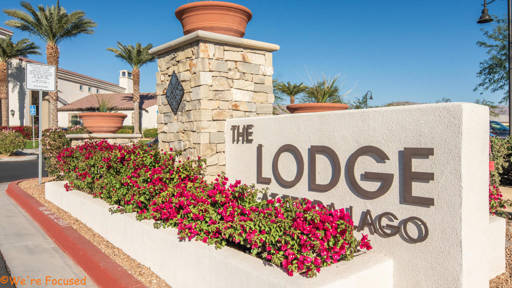 85358 Colnago Court