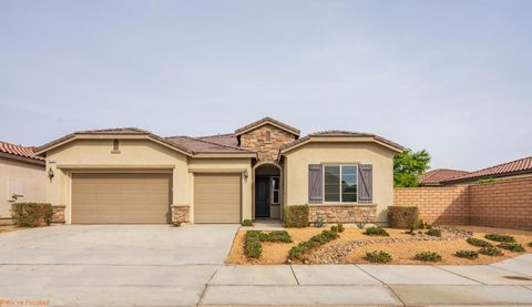 Photo of 85358 Colnago Court, Indio, CA 92203 (MLS # 219130522DA) Photo of 85358 Colnago Court, Indio, CA 92203 (MLS # 219130522DA)
