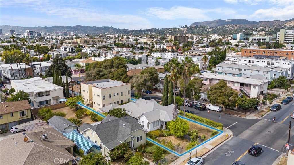 1185 Edgemont