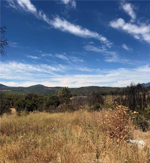 Photo of 16035 14th AVE, Clearlake, CA 95422 (MLS # LC26147425)