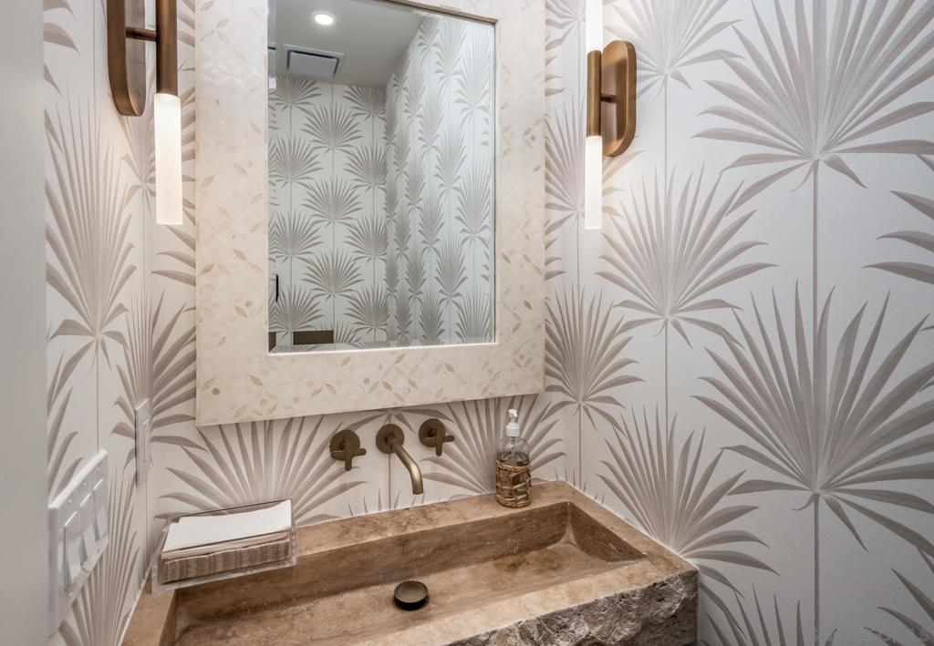 Point Loma - Residential