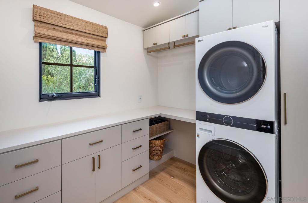 Point Loma - Residential