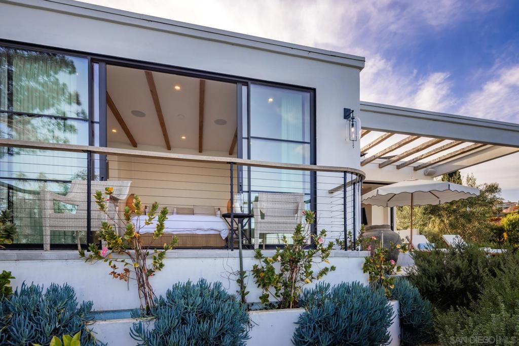 Point Loma - Residential