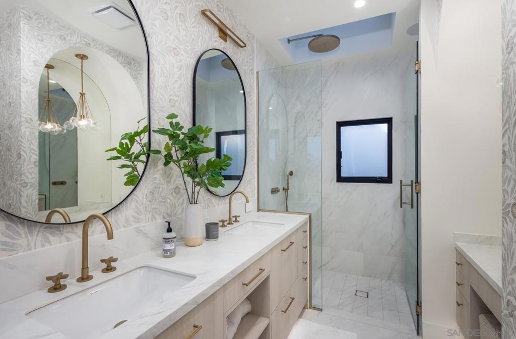 Point Loma - Residential