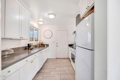 Tiny photo for 296 S Brookshire Avenue, Ventura, CA 93003 (MLS # V1-37313)