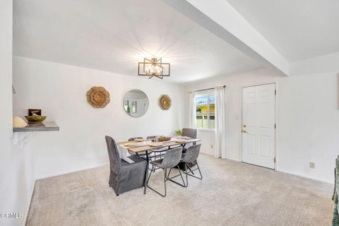 Tiny photo for 296 S Brookshire Avenue, Ventura, CA 93003 (MLS # V1-37313)