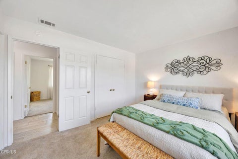 Tiny photo for 296 S Brookshire Avenue, Ventura, CA 93003 (MLS # V1-37313)