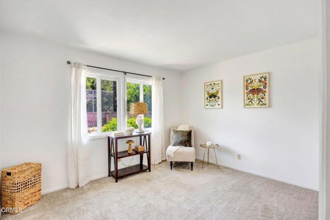Tiny photo for 296 S Brookshire Avenue, Ventura, CA 93003 (MLS # V1-37313)