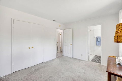 Tiny photo for 296 S Brookshire Avenue, Ventura, CA 93003 (MLS # V1-37313)