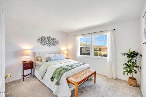 Tiny photo for 296 S Brookshire Avenue, Ventura, CA 93003 (MLS # V1-37313)