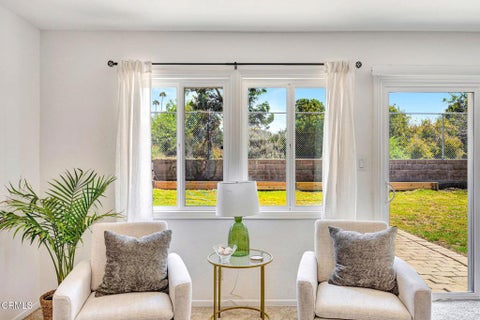 Tiny photo for 296 S Brookshire Avenue, Ventura, CA 93003 (MLS # V1-37313)