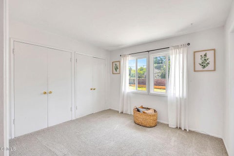 Tiny photo for 296 S Brookshire Avenue, Ventura, CA 93003 (MLS # V1-37313)
