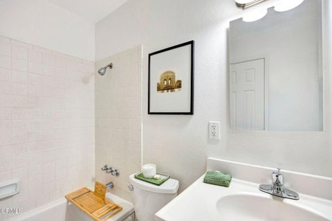 Tiny photo for 296 S Brookshire Avenue, Ventura, CA 93003 (MLS # V1-37313)