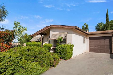 Photo of 3510 De Leone Road, San Marcos, CA 92069 (MLS # NDP2511296)