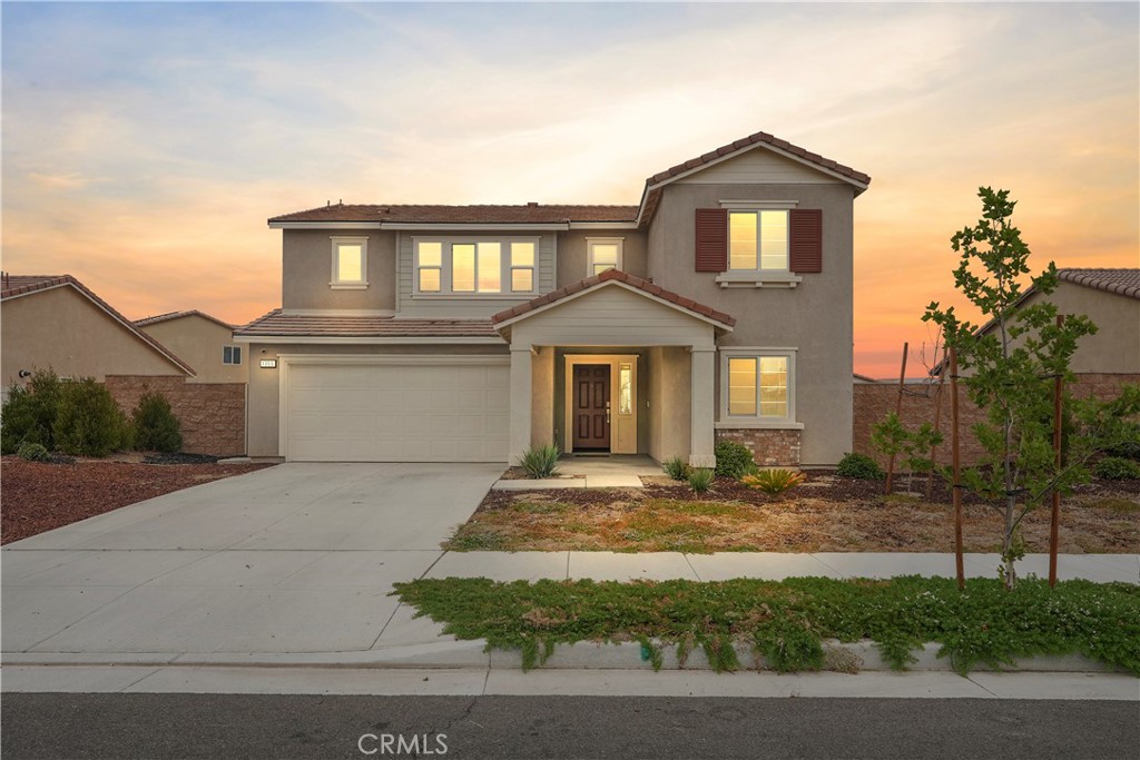 Photo 1 of 39 — 1355 Monument St., Hemet, CA 92543