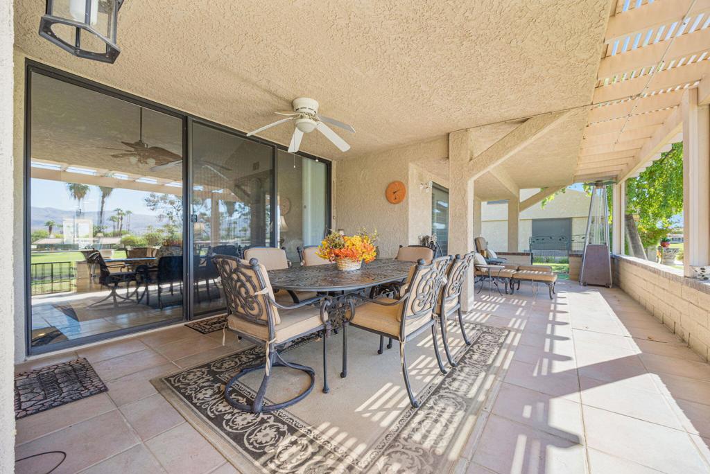 68045 Village Drive