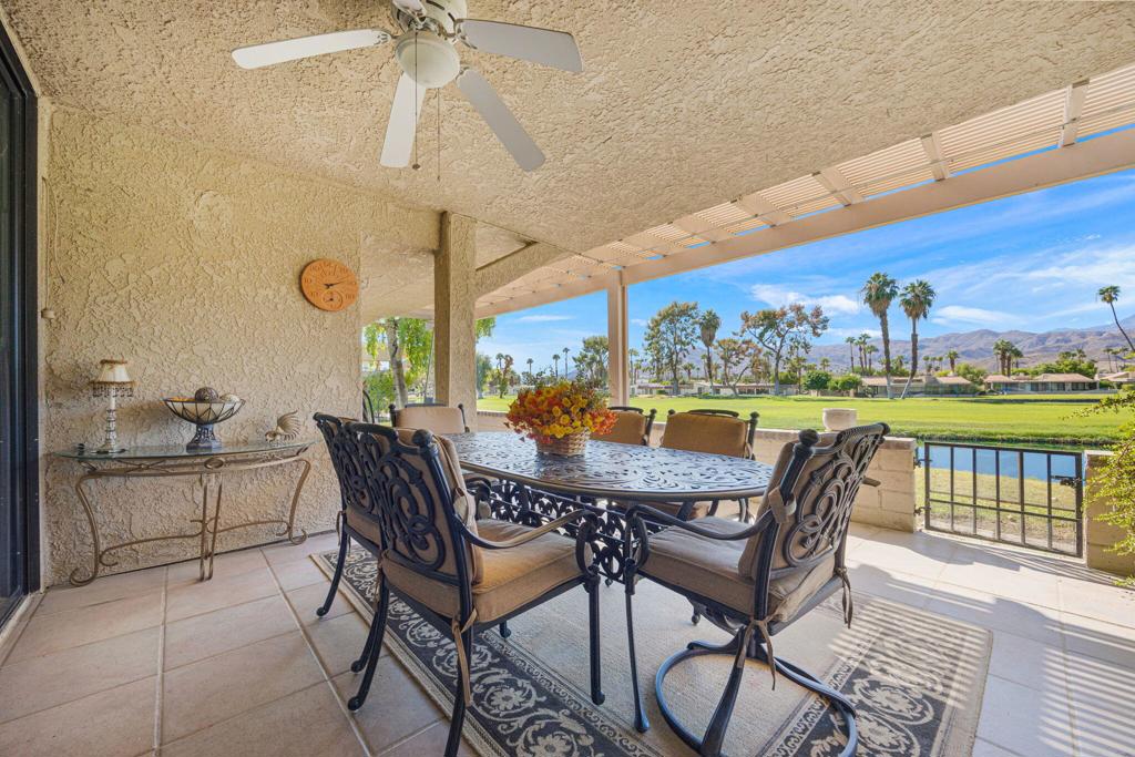 68045 Village Drive
