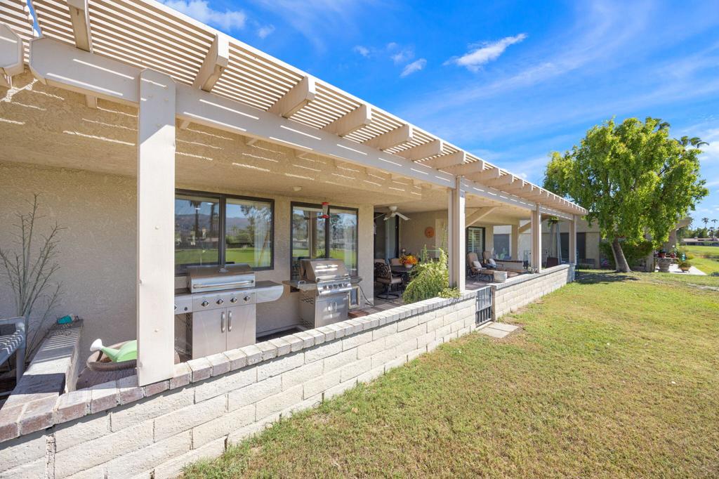 68045 Village Drive