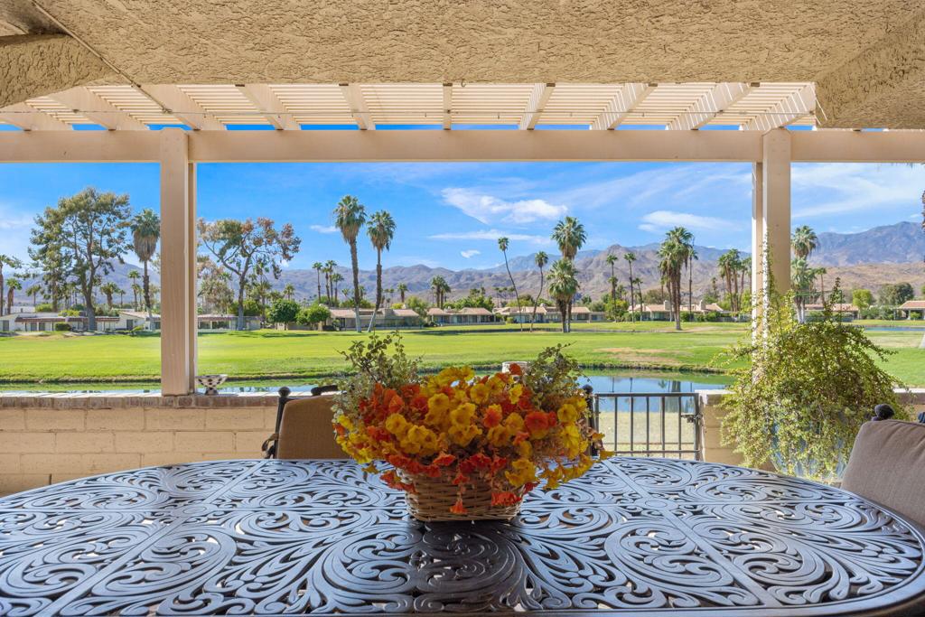 68045 Village Drive
