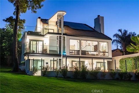 4520 Park Cordero Calabasas CA 91302