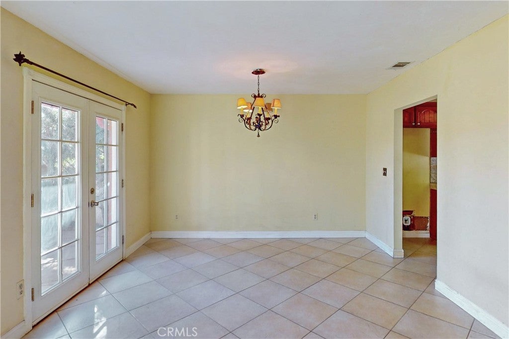 13489 Village Road