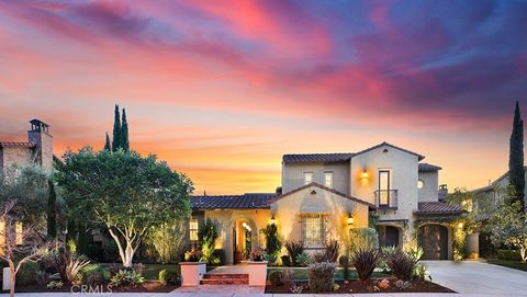 Photo of 13 Calle Viviana, San Clemente, CA 92673 (MLS # OC26027014)