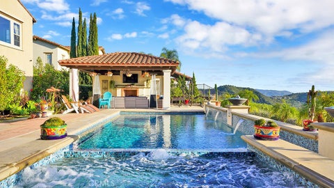 Featured picture for the property OC26027014
