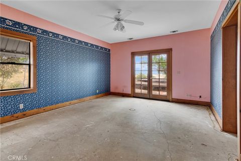 Tiny photo for 7550 Rancho Verano PL, Paso Robles, CA 93446 (MLS # SR26097958)