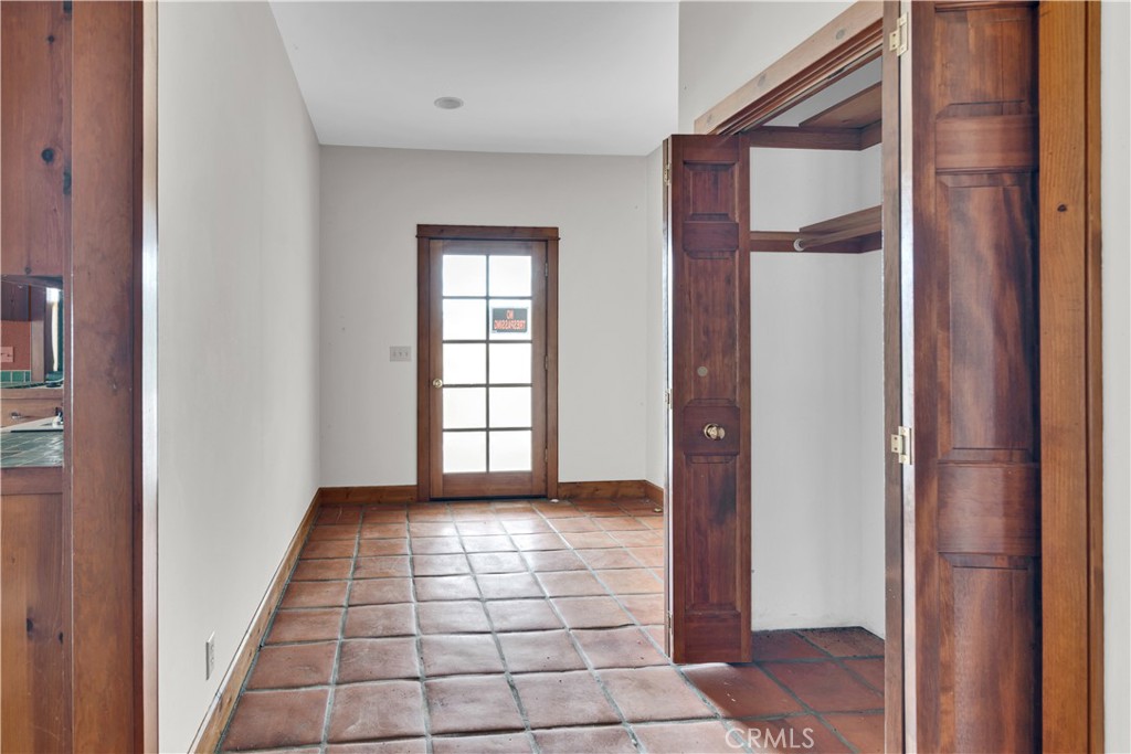 7550 Rancho Verano