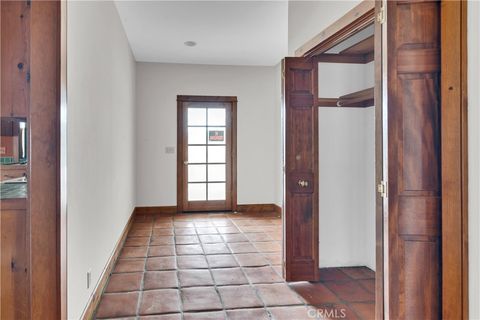 Tiny photo for 7550 Rancho Verano PL, Paso Robles, CA 93446 (MLS # SR26097958)