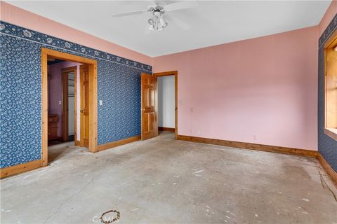 Tiny photo for 7550 Rancho Verano PL, Paso Robles, CA 93446 (MLS # SR26097958)