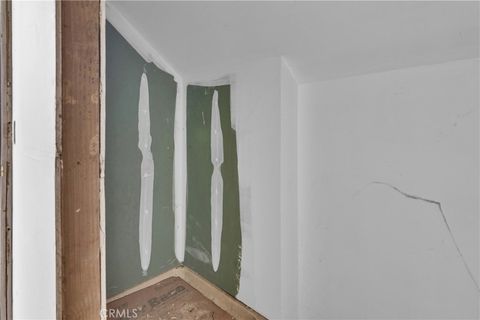 Tiny photo for 7550 Rancho Verano PL, Paso Robles, CA 93446 (MLS # SR26097958)