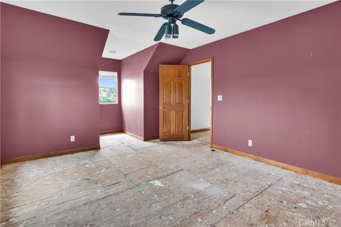 Tiny photo for 7550 Rancho Verano PL, Paso Robles, CA 93446 (MLS # SR26097958)