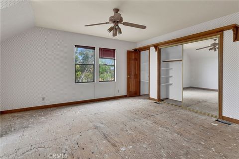 Tiny photo for 7550 Rancho Verano PL, Paso Robles, CA 93446 (MLS # SR26097958)