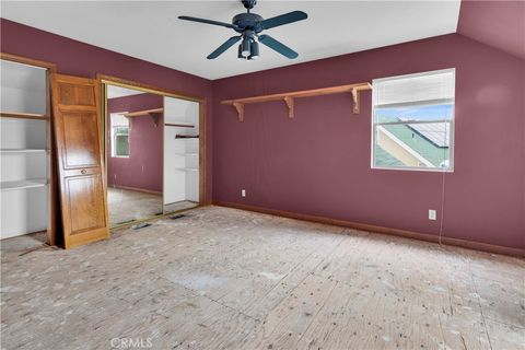 Tiny photo for 7550 Rancho Verano PL, Paso Robles, CA 93446 (MLS # SR26097958)