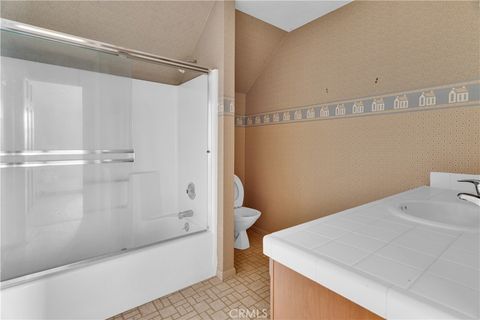 Tiny photo for 7550 Rancho Verano PL, Paso Robles, CA 93446 (MLS # SR26097958)