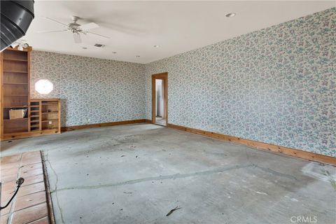 Tiny photo for 7550 Rancho Verano PL, Paso Robles, CA 93446 (MLS # SR26097958)