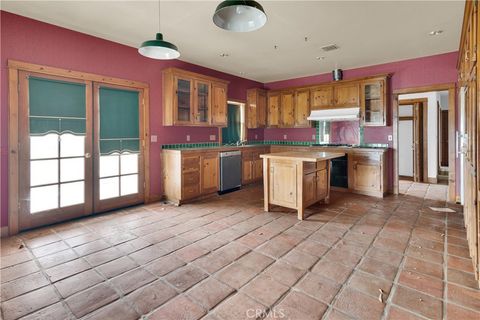 Tiny photo for 7550 Rancho Verano PL, Paso Robles, CA 93446 (MLS # SR26097958)