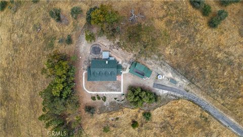 Tiny photo for 7550 Rancho Verano PL, Paso Robles, CA 93446 (MLS # SR26097958)
