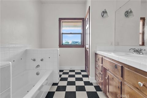 Tiny photo for 7550 Rancho Verano PL, Paso Robles, CA 93446 (MLS # SR26097958)