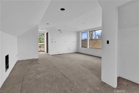 Tiny photo for 7550 Rancho Verano PL, Paso Robles, CA 93446 (MLS # SR26097958)