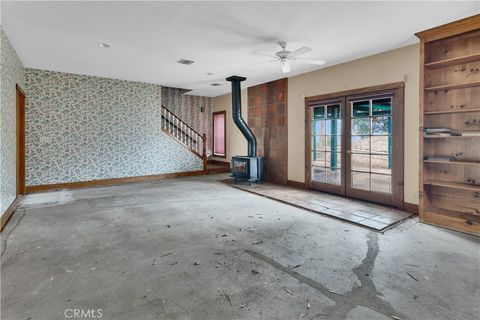 Tiny photo for 7550 Rancho Verano PL, Paso Robles, CA 93446 (MLS # SR26097958)