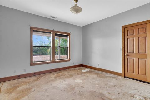 Tiny photo for 7550 Rancho Verano PL, Paso Robles, CA 93446 (MLS # SR26097958)